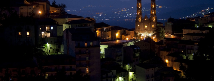 Montesano_notturno