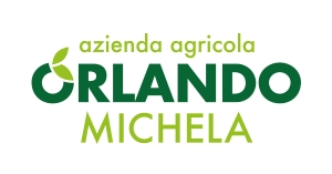 Azienda Agricola Orlando Michela a Montesano